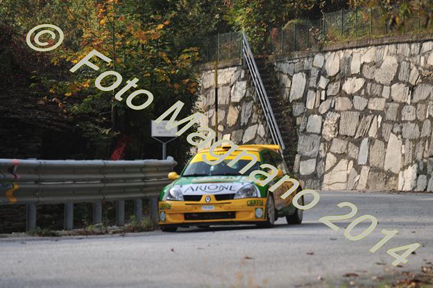 DSC_3712.JPG